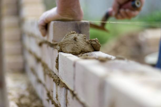 Best Siding - Brick, Stone, or Stucco  in Roswell, NM